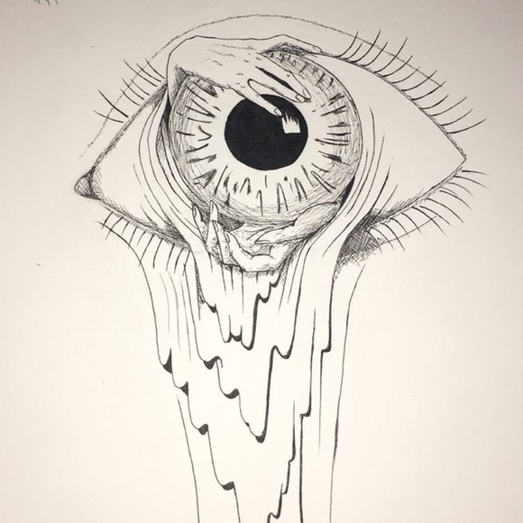 tanaanna1